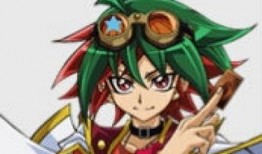 游戏王最新拆包爆料,神秘新卡牌与全新游戏机制揭秘